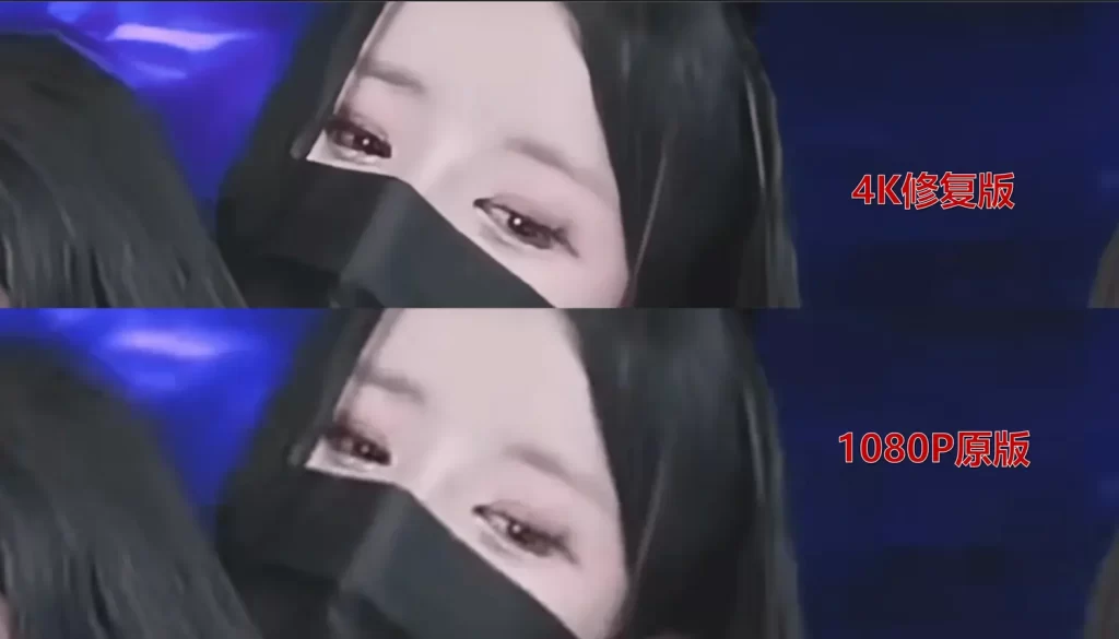 图片[3]-【Jinricp精剪】韩国女团直播秀0219第一期 — 精剪4K修复版-Jinricp|PandaClass|熊猫班|BJ主播|PandaTV直播|中文站