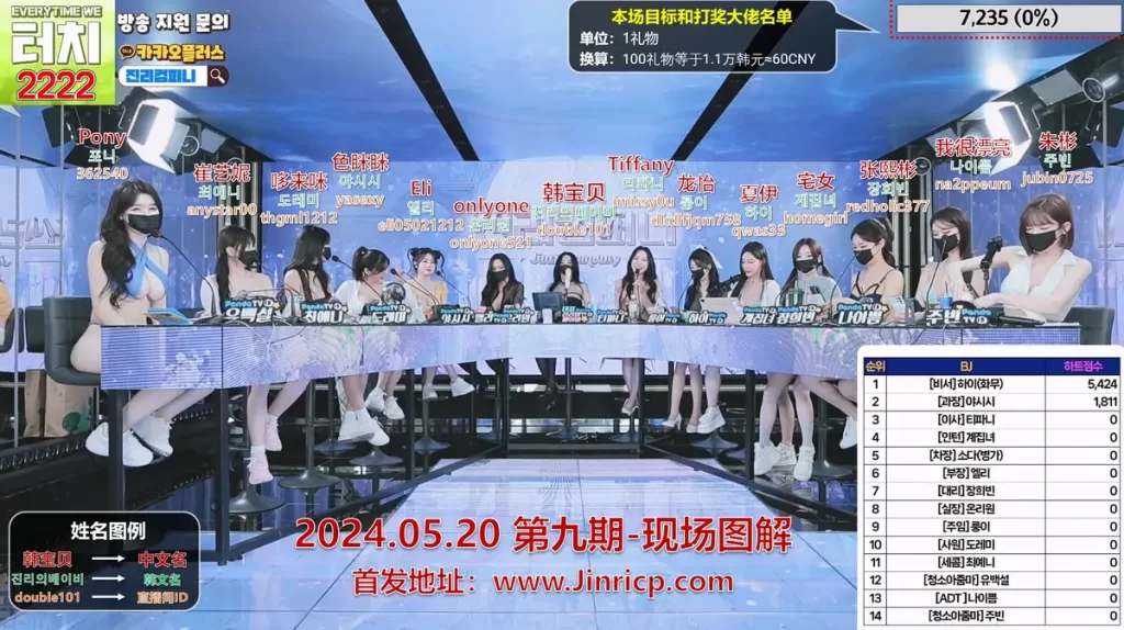Jinricp-S2-09