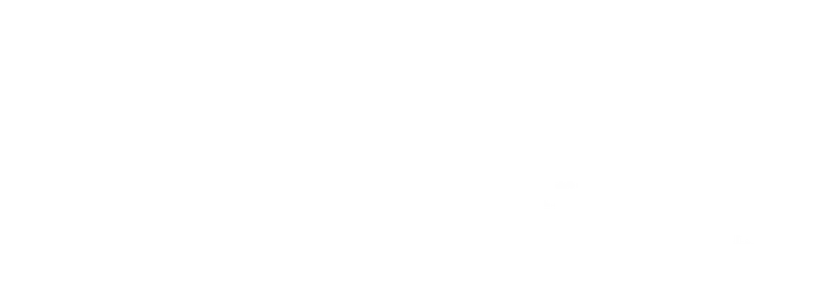 【Jinricp第一季】韩国女团直播秀（第一季）大合集（64V368G）-Jinricp|PandaClass|熊猫班|BJ主播|PandaTV直播|中文站