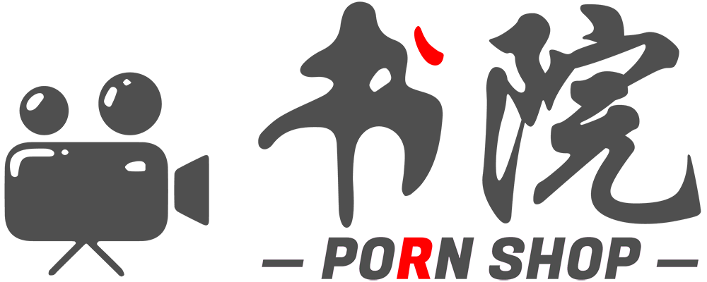 Jinricp中文资源站|中文字幕|BJ主播|PandaTV|第三季