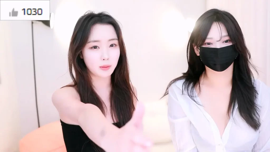 图片[8]-【熊猫班】最终确定于9月10日下午3点（北京时间2点）正式开播！-Jinricp|PandaClass|熊猫班|BJ主播|PandaTV直播|中文站