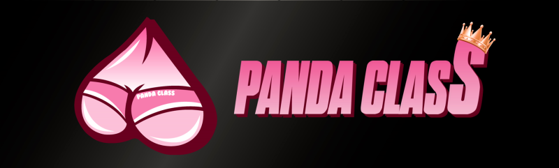 【熊猫班】最终确定于9月10日下午3点（北京时间2点）正式开播！-Jinricp|PandaClass|熊猫班|BJ主播|PandaTV直播|中文站