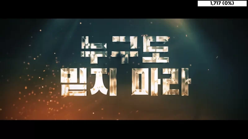 【Jinricp第三季】2024.09.23韩国女团直播秀（十）-Jinricp|PandaClass|熊猫班|BJ主播|PandaTV直播|中文站