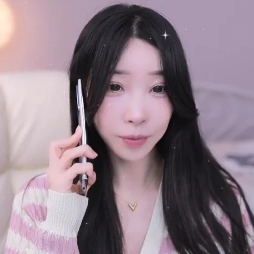 图片[4]-【Jinricp第三季】2024.09.25新新新员工招聘说明会（第十一期）-Jinricp|PandaClass|熊猫班|BJ主播|PandaTV直播|中文站