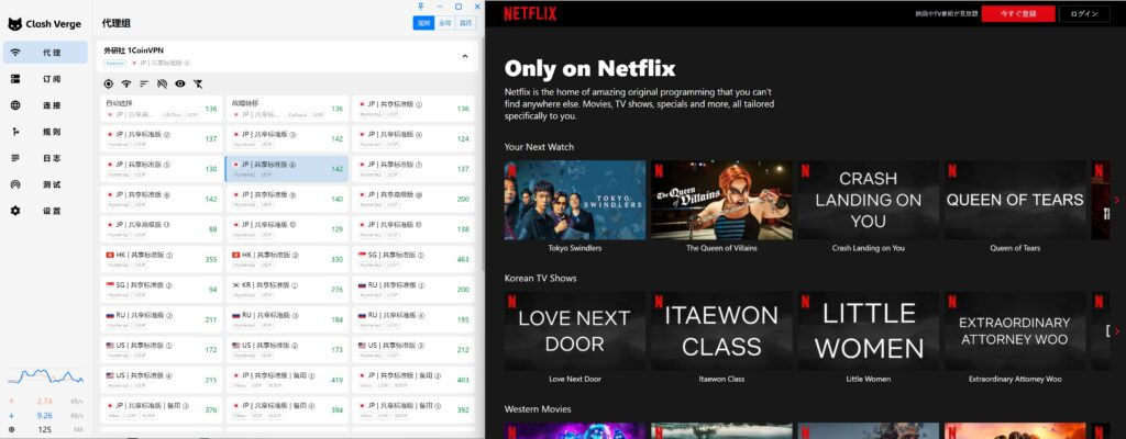 图片[4]-【Jinricp第三季】韩国女团直播秀大合集（122V/628.4G）-Jinricp|PandaClass|熊猫班|BJ主播|PandaTV直播|中文站