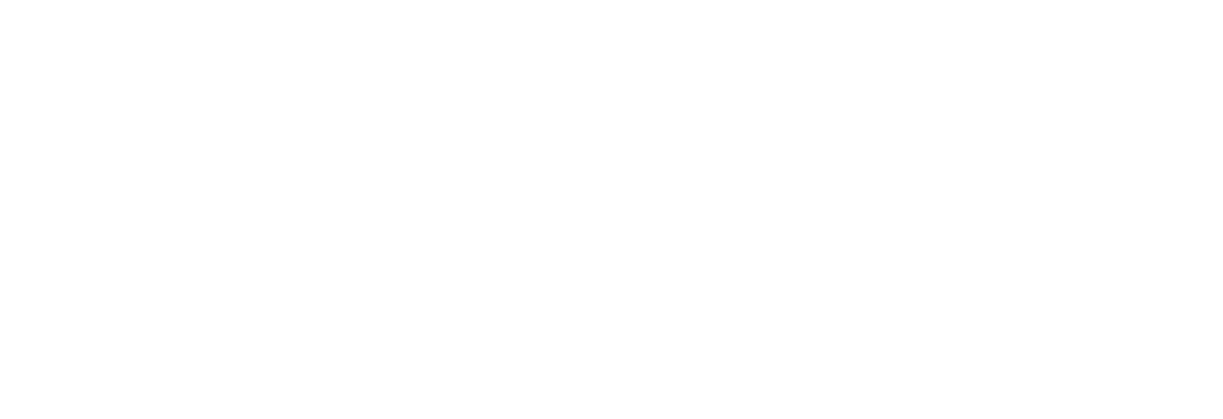 【Jinricp第三季】韩国女团直播秀大合集（122V/628.4G）-Jinricp|PandaClass|熊猫班|BJ主播|PandaTV直播|中文站