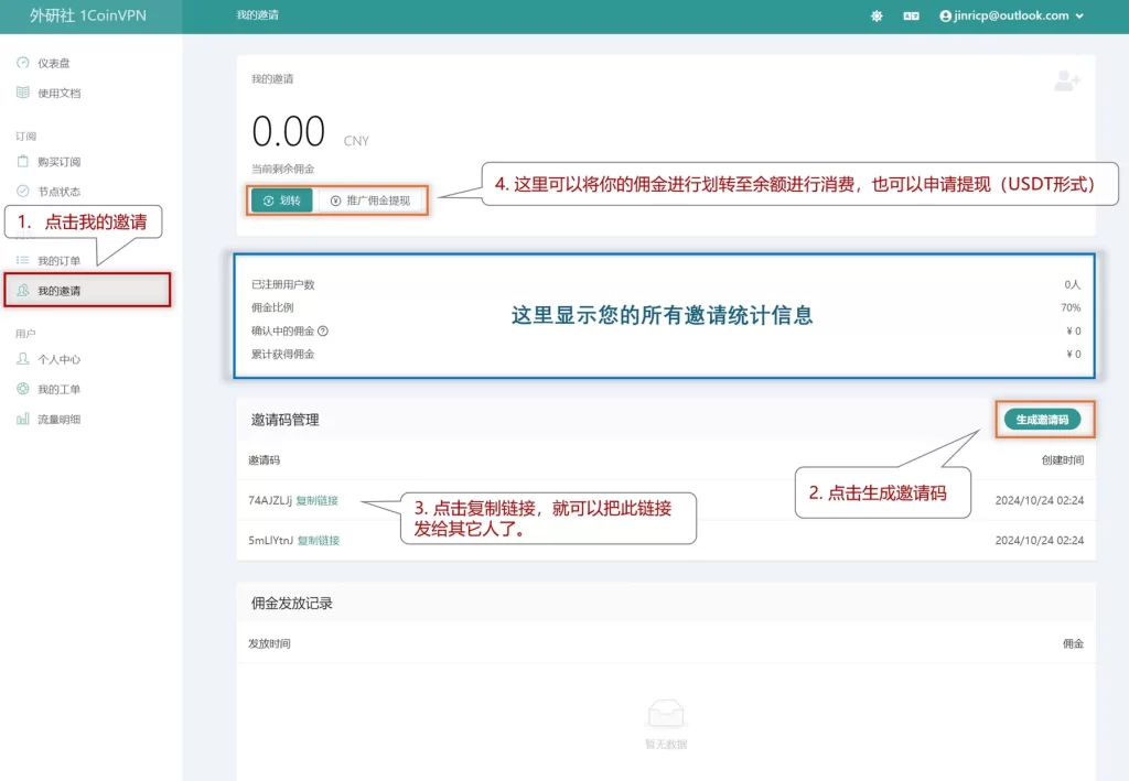 图片[5]-【外研社】重磅上线，书院专属优惠享不停-Jinricp|PandaClass|熊猫班|BJ主播|PandaTV直播|中文站