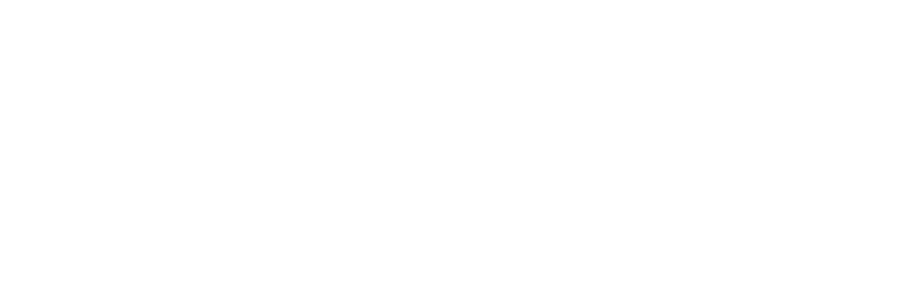【Jinricp番外二】2024.11.07 苏打主持新人大赛正式开场（一）-Jinricp|PandaClass|熊猫班|BJ主播|PandaTV直播|中文站