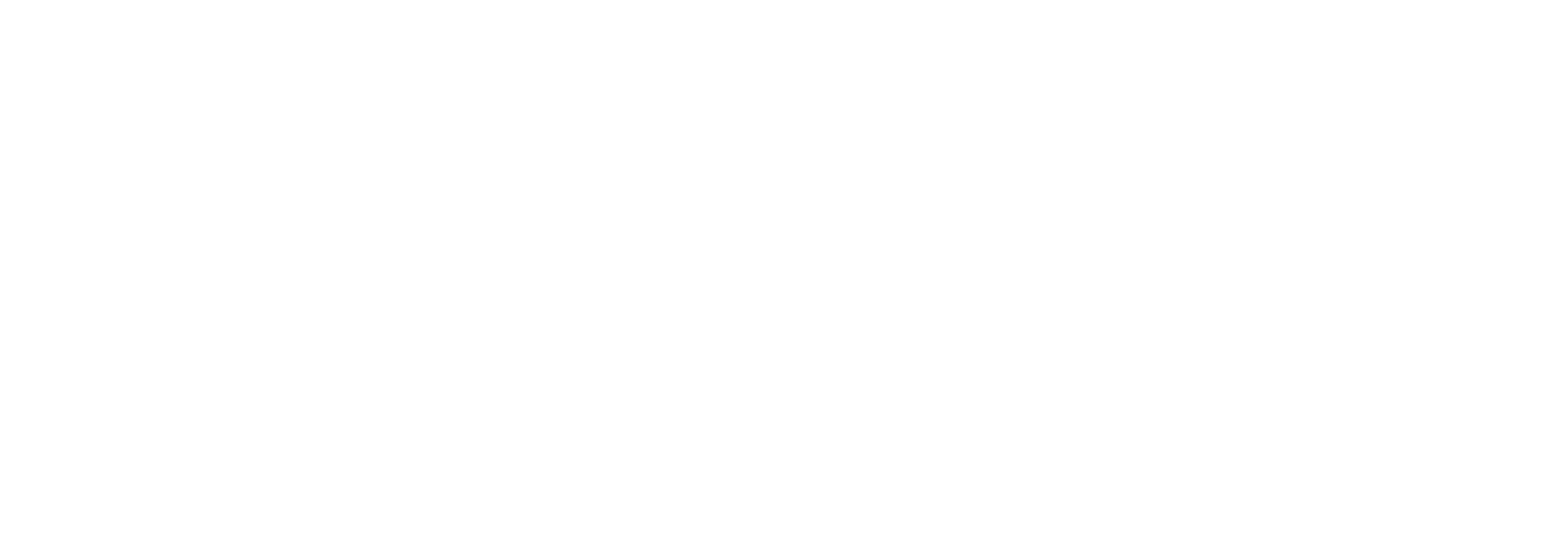 【Jinricp第四季】2024.12.11 ELI重磅回归，欧依娜等新人加入（第一期）-Jinricp|PandaClass|熊猫班|BJ主播|PandaTV直播|中文站