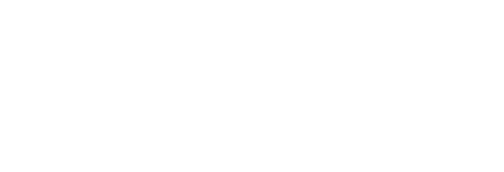【Jinricp番外四】2025.09.03 最给力的番外首播开场（第一期）-Jinricp|PandaClass|熊猫班|BJ主播|PandaTV直播|中文站
