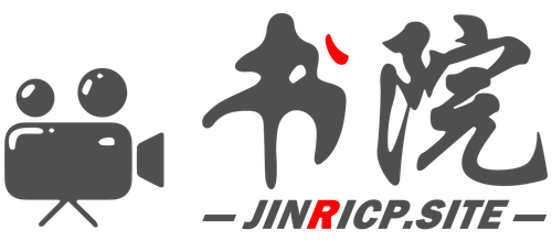 Jinricp中文资源站|中文字幕|BJ主播|PandaTV|第三季