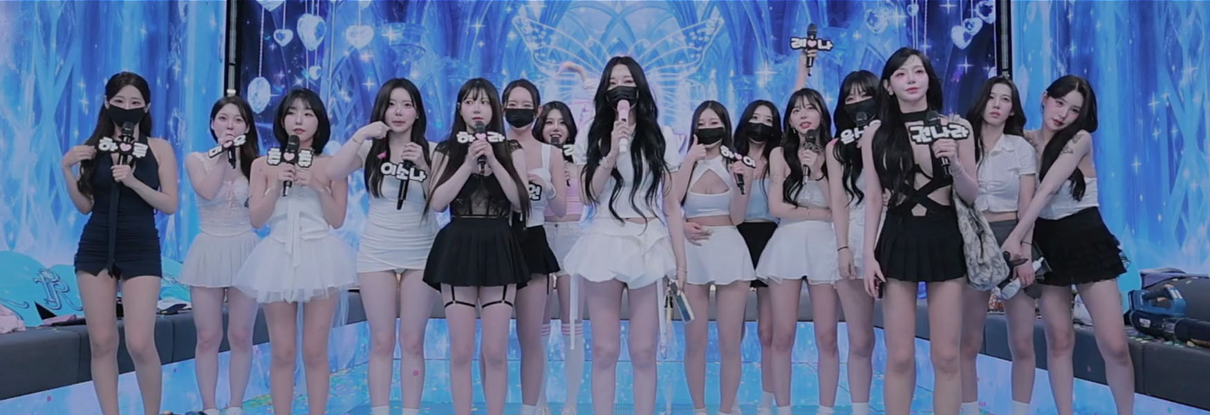 【Jinricp第六季】2025.11.10 金日新赛季首场开播（第一期）-Jinricp|PandaClass|熊猫班|BJ主播|PandaTV直播|中文站