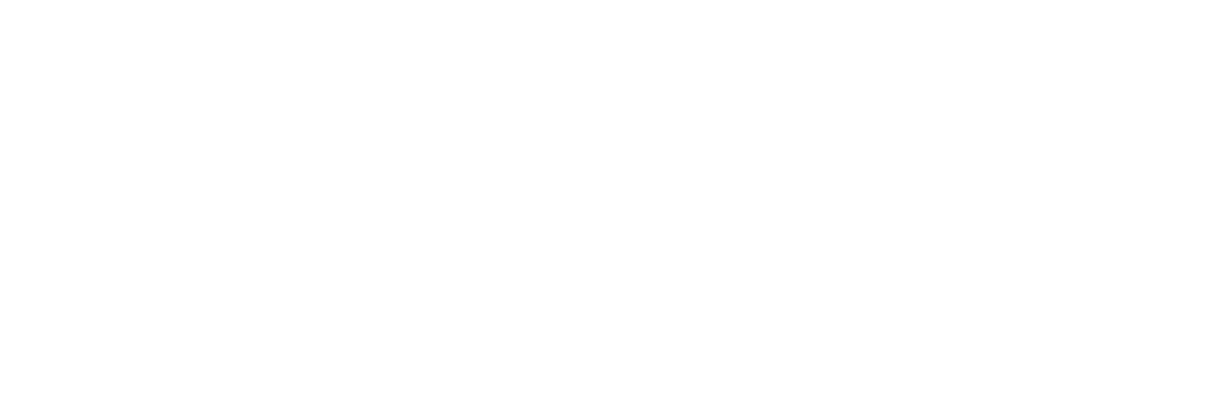 【Jinricp第六季】2025.11.10 金日新赛季首场开播（第一期）-Jinricp|PandaClass|熊猫班|BJ主播|PandaTV直播|中文站