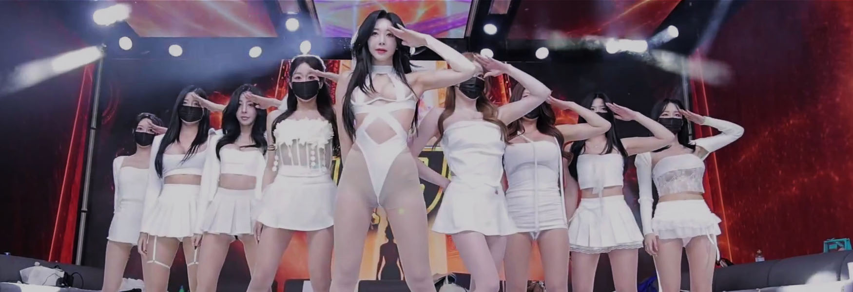 【熊猫班-番外一】2025.11.18 首个番外剧正式开播！（第一期）-Jinricp|PandaClass|熊猫班|BJ主播|PandaTV直播|中文站