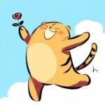 ricksky2025的头像-Jinricp|PandaClass|熊猫班|BJ主播|PandaTV直播|中文站