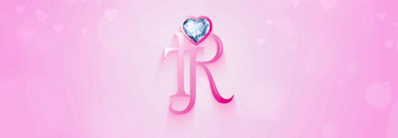 【Jinricp第六季】韩国女团直播秀大合集（111V/590G）-Jinricp|PandaClass|熊猫班|BJ主播|PandaTV直播|中文站