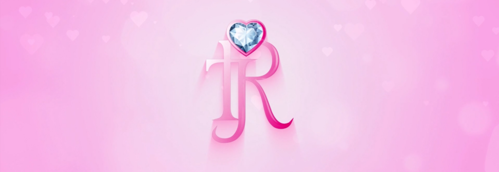 【Jinricp第六季】韩国女团直播秀大合集（111V/590G）-Jinricp|PandaClass|熊猫班|BJ主播|PandaTV直播|中文站